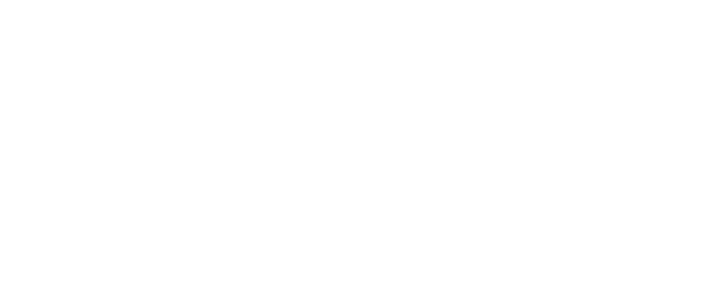 ALLOWCN iPhone版